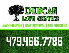 Avatar for Duncan Lawn Service