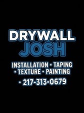 Avatar for JB Finishing
