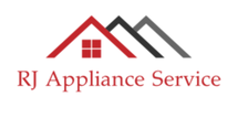 Avatar for RJ Appliance Services