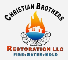 Avatar for Christian Brothers Restoration LLC