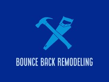 Avatar for Bounce Back Remodeling