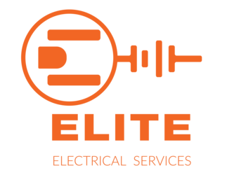 Elite Electrical Solutions logo