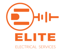 Avatar for Elite Electrical Solutions