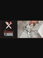 Avatar for Old Fashioned Plumbing and Irrigation - Unlicensed Contractor