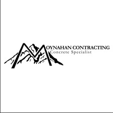 Avatar for All Style Concrete