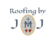 Avatar for Roofing by JMJ LLC