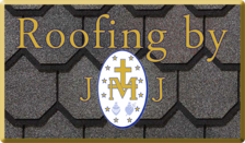 Avatar for Roofing by JMJ LLC