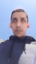 Avatar for Joe's Handyman Service