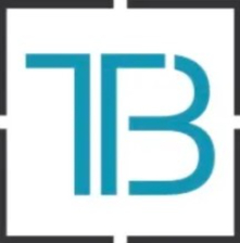 Avatar for TTB Cabinets