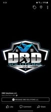 Avatar for DBD Solutions LLC