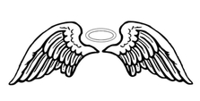 Hall of Fame Moving & Storage, LLC logo