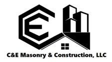 Avatar for C&E Masonry & Construction llc