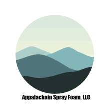 Avatar for Appalachian Spray Foam, LLC