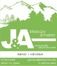 Avatar for J&A Design Studio
