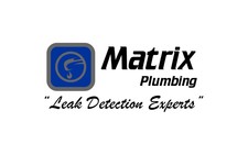 Avatar for Matrix Plumbing