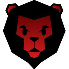 Lion Heart Remodel LLC - Home Facebook logo