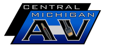 Avatar for Central Michigan AV