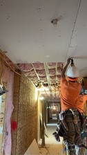 Avatar for GAMV Drywall & Plastering, Inc.