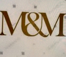 Avatar for M&M Herrera General Services