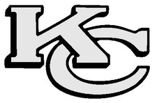 Avatar for Kuhnhausen Construction, LLC - Home Facebook
