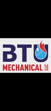Avatar for BTU MECHANICAL LLC
