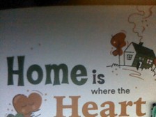 Air B&B Cleaning Services, LLC logo