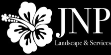 Avatar for JNP Landscape and Services