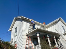 Avatar for Chavez Brothers Siding, Inc.