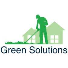 Avatar for Green Solutions Lawn Care