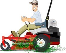 Avatar for H & S Lawn Care
