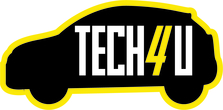 Tech4U, LLC logo
