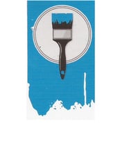 Avatar for Eddie's Painting and Powerwashing Service