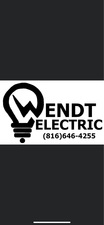 Avatar for Wendt Electric