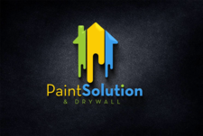 Avatar for Paint solution drywall