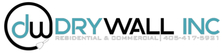 Avatar for DW Drywall, Inc.