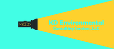 KD Environmental Consulting Services, LLC logo