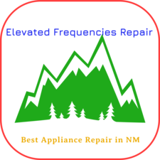 Avatar for Elevated Frequencies Repair, LLC