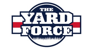 The Yard Force, LLC logo