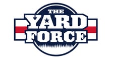 Avatar for The Yard Force, LLC