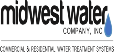 Avatar for Midwest Water Company, Inc.