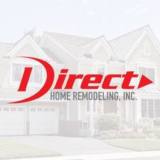 Avatar for Direct Home Remodeling