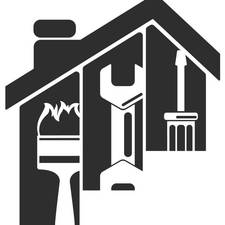 Avatar for S&G Remodeling