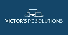 Avatar for Victor's PC Solutions