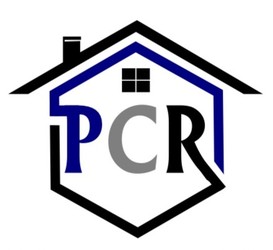 Precision Construction and Renovations, LLC logo