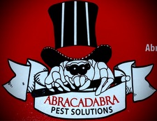 Avatar for Abracadabra Pest Solutions, LLC