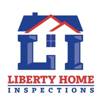 Liberty Home Inspections, LLC logo