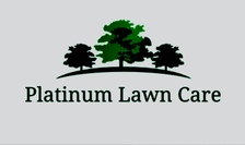 Avatar for Platinum Lawn Care