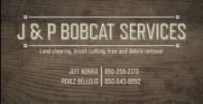 Avatar for J & P Bobcat Services, LLC