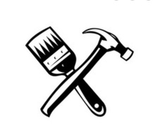 Avatar for Giffted Painting & Carpentry - Strona gwna Facebook