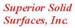 Avatar for Superior Solid Surfaces, Inc.